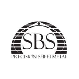 sbs precision sheet metal inc